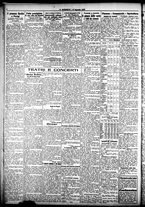 giornale/CFI0358674/1928/Novembre/139