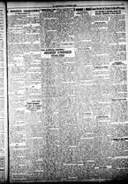 giornale/CFI0358674/1928/Novembre/140