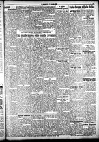 giornale/CFI0358674/1928/Novembre/15