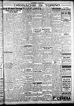 giornale/CFI0358674/1928/Novembre/17