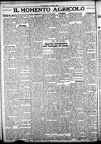 giornale/CFI0358674/1928/Novembre/18