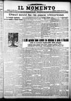 giornale/CFI0358674/1928/Novembre/19
