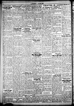 giornale/CFI0358674/1928/Novembre/2