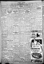 giornale/CFI0358674/1928/Novembre/20