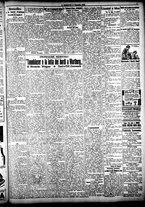 giornale/CFI0358674/1928/Novembre/21