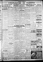 giornale/CFI0358674/1928/Novembre/23