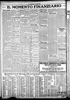 giornale/CFI0358674/1928/Novembre/24