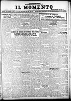 giornale/CFI0358674/1928/Novembre/25