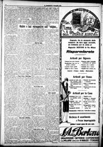 giornale/CFI0358674/1928/Novembre/27