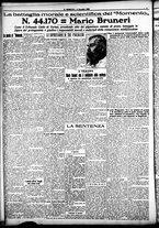 giornale/CFI0358674/1928/Novembre/28