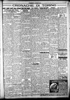 giornale/CFI0358674/1928/Novembre/29