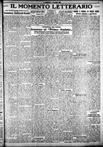 giornale/CFI0358674/1928/Novembre/3