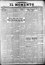 giornale/CFI0358674/1928/Novembre/31