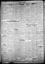 giornale/CFI0358674/1928/Novembre/32