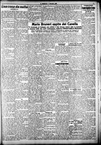 giornale/CFI0358674/1928/Novembre/33
