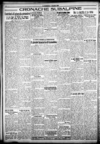 giornale/CFI0358674/1928/Novembre/34