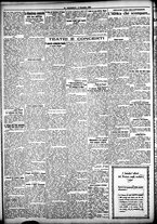 giornale/CFI0358674/1928/Novembre/38