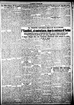 giornale/CFI0358674/1928/Novembre/39