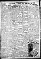 giornale/CFI0358674/1928/Novembre/40