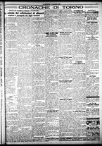 giornale/CFI0358674/1928/Novembre/41