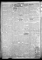 giornale/CFI0358674/1928/Novembre/44