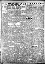 giornale/CFI0358674/1928/Novembre/45