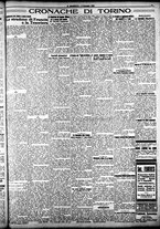 giornale/CFI0358674/1928/Novembre/47