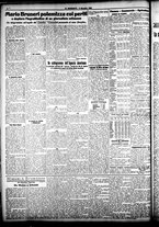 giornale/CFI0358674/1928/Novembre/48