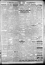 giornale/CFI0358674/1928/Novembre/5