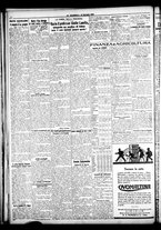 giornale/CFI0358674/1928/Novembre/50