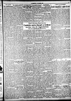 giornale/CFI0358674/1928/Novembre/51