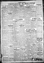 giornale/CFI0358674/1928/Novembre/52