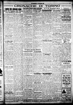 giornale/CFI0358674/1928/Novembre/53