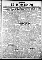 giornale/CFI0358674/1928/Novembre/55