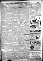 giornale/CFI0358674/1928/Novembre/56