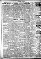 giornale/CFI0358674/1928/Novembre/57