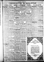 giornale/CFI0358674/1928/Novembre/59