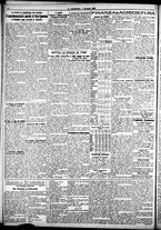 giornale/CFI0358674/1928/Novembre/6
