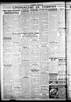 giornale/CFI0358674/1928/Novembre/60
