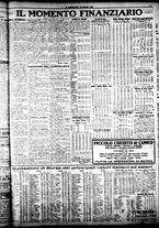 giornale/CFI0358674/1928/Novembre/61