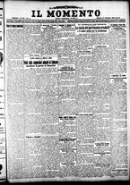 giornale/CFI0358674/1928/Novembre/63