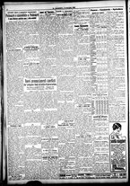 giornale/CFI0358674/1928/Novembre/64