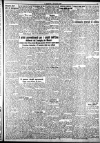giornale/CFI0358674/1928/Novembre/65