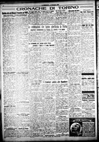 giornale/CFI0358674/1928/Novembre/66