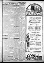 giornale/CFI0358674/1928/Novembre/67