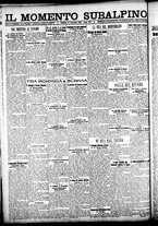 giornale/CFI0358674/1928/Novembre/68