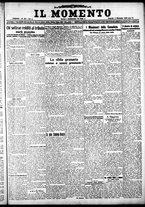 giornale/CFI0358674/1928/Novembre/7