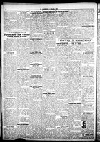 giornale/CFI0358674/1928/Novembre/70