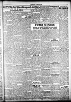 giornale/CFI0358674/1928/Novembre/71