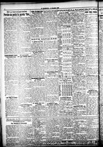 giornale/CFI0358674/1928/Novembre/72